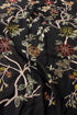 Let It Bloom Pure Cashmere Stole